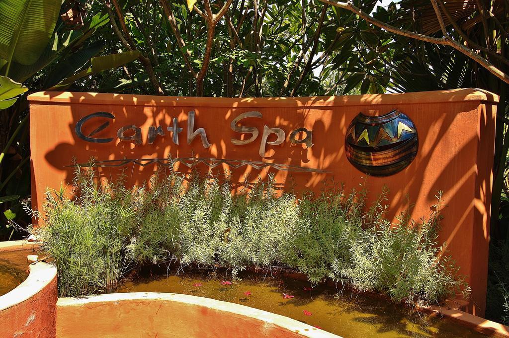 Tzaneen Country Lodge Bagian luar foto